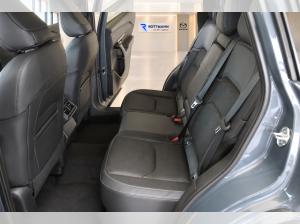 Mazda CX-5 2026 SKYACTIV-G 2.5 6AT CENTRE-Line T-Leder