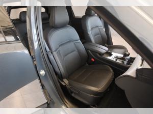 Mazda CX-5 2026 SKYACTIV-G 2.5 6AT CENTRE-Line T-Leder