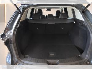 Mazda CX-5 2026 SKYACTIV-G 2.5 6AT CENTRE-Line T-Leder