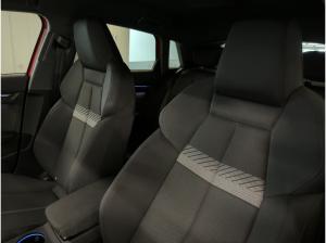Audi A3 allstreet TFSI e S tr. RFK LED NAVI SONOS