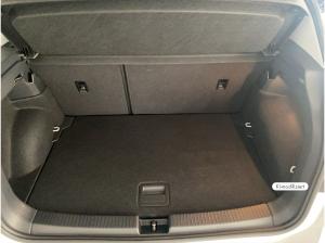 Volkswagen T-Cross ENERGY 1.0 TSI DSG NAVI AHK RFK SHZ