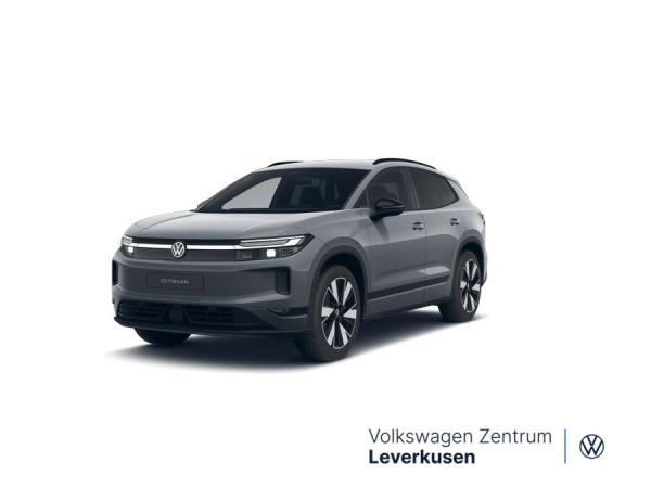 Volkswagen Tiguan ID.Style