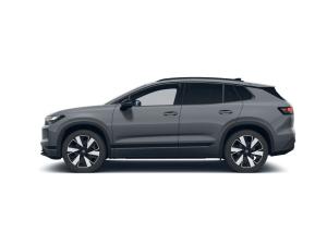 Volkswagen Tiguan ID.Style