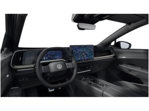 Volkswagen Tiguan ID.Style