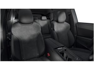 Volkswagen Tiguan ID.Style