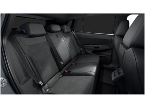 Volkswagen Tiguan ID.Style