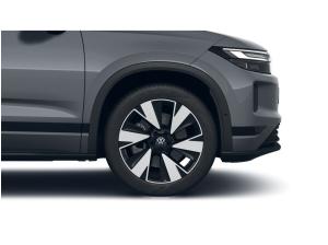 Volkswagen Tiguan ID.Style