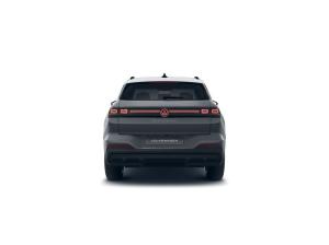 Volkswagen Tiguan ID.Style