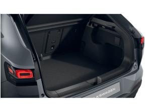 Volkswagen Tiguan ID.Style