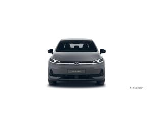 Volkswagen ID.3 Neo Trend 50 kWh 🚨Bitte Beschreibung lesen🚨