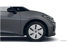 Volkswagen ID.3 Neo Trend 50 kWh 🚨Bitte Beschreibung lesen🚨