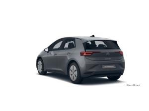 Volkswagen ID.3 Neo Trend 50 kWh 🚨Bitte Beschreibung lesen🚨