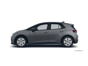 Volkswagen ID.3 Neo Trend 50 kWh 🚨Bitte Beschreibung lesen🚨