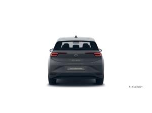 Volkswagen ID.3 Neo Trend 50 kWh 🚨Bitte Beschreibung lesen🚨