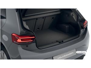 Volkswagen ID.3 Neo Trend 50 kWh 🚨Bitte Beschreibung lesen🚨