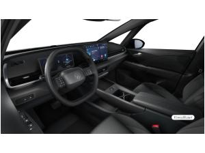 Volkswagen ID.3 Neo Trend 50 kWh 🚨Bitte Beschreibung lesen🚨
