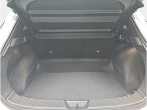 Nissan Qashqai QASHQAI 1,3 DIG-T MHEV AUTO. MJ27 N-CONNECTA WINTER EL-HECKKLAPPE PANO