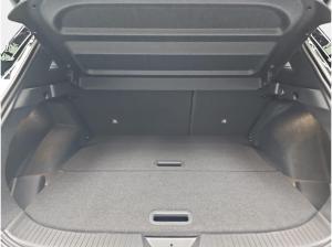 Nissan Qashqai QASHQAI 1,3 DIG-T MHEV AUTO. MJ27 TEKNA PREMIUM PAKET 2-FARBEN