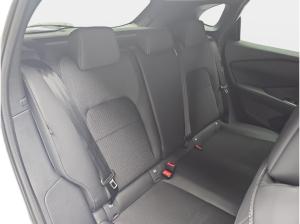 Nissan Qashqai QASHQAI 1,3 DIG-T MHEV AUTO. MJ27 N-CONNECTA WINTER EL-HECKKLAPPE PANO