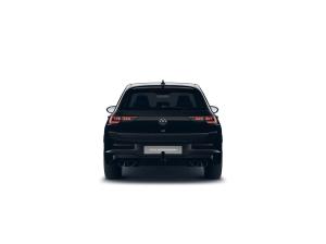Volkswagen Golf VIII R 2.0 TSI DSG 4M H&K*PANO*BLACKSTYLE