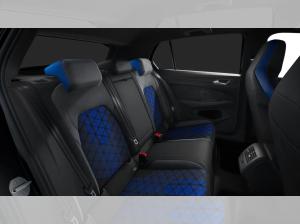 Volkswagen Golf VIII R 2.0 TSI DSG 4M H&K*PANO*BLACKSTYLE