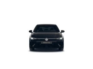 Volkswagen Golf VIII R 2.0 TSI DSG 4M H&K*PANO*BLACKSTYLE