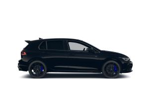 Volkswagen Golf VIII R 2.0 TSI DSG 4M H&K*PANO*BLACKSTYLE