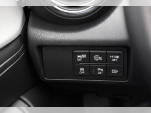 Mazda MX-5 1.5 SKYACTIV-G 132 Homura /Recaro/BOSE/ACAA