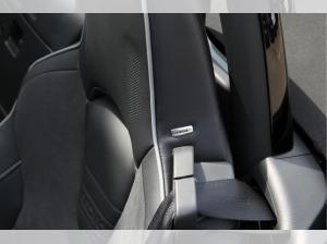 Mazda MX-5 1.5 SKYACTIV-G 132 Homura /Recaro/BOSE/ACAA