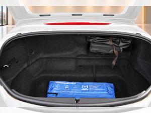 Mazda MX-5 1.5 SKYACTIV-G 132 Homura /Recaro/BOSE/ACAA