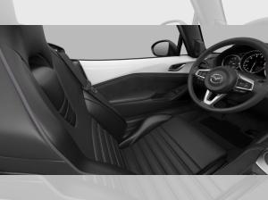 Mazda MX-5 2027 1.5 SKYACTIV-G 136ps YAKUDO SoMo