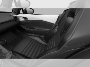 Mazda MX-5 2027 1.5 SKYACTIV-G 136ps YAKUDO SoMo