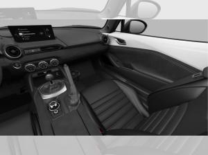 Mazda MX-5 2027 1.5 SKYACTIV-G 136ps YAKUDO SoMo