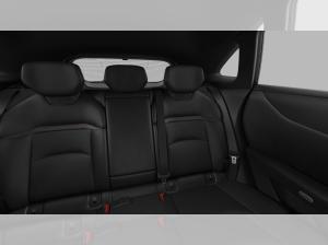 Mazda CX-6e EV 258ps 484km TAKUMI R21 Panoram ACC 360°-Kamera