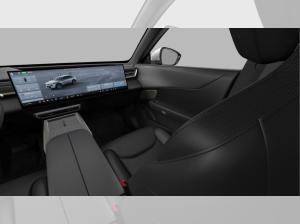 Mazda CX-6e EV 258ps 484km TAKUMI R21 Panoram ACC 360°-Kamera