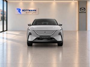 Mazda CX-6e EV 258ps 484km TAKUMI R21 Panoram ACC 360°-Kamera