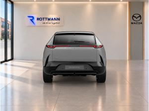 Mazda CX-6e EV 258ps 484km TAKUMI R21 Panoram ACC 360°-Kamera