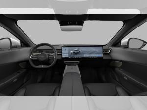 Mazda CX-6e EV 258ps 484km TAKUMI R21 Panoram ACC 360°-Kamera