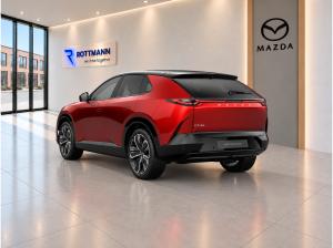 Mazda CX-6e EV 258ps 484km TAKUMI R21 Panoram ACC 360°-Kamera