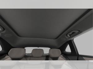 Mazda CX-6e EV 258ps TAKUMI R21 Panor ACC 360°-Kamera Leder-Weiss