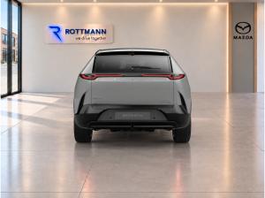Mazda CX-6e EV 258ps TAKUMI PLUS Panorama ACC 360°-Kamera R21