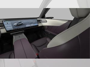 Mazda CX-6e EV 258ps TAKUMI PLUS Panorama ACC 360°-Kamera R21