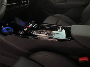 Audi Q6 e-tron quattro S line HUD+AHK+ACC+360°