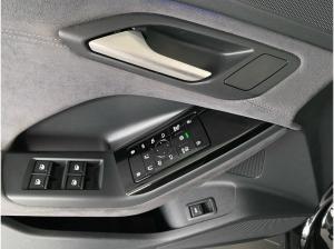 Audi Q6 e-tron quattro S line HUD+AHK+ACC+360°