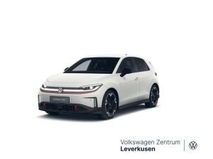 Volkswagen ID. Polo GTI