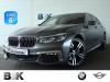Foto - BMW 750 i M Sportpaket Leasing ab 599 EUR o.Anz.