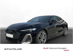 Audi S5 Leasing ab 543,83 € mtl. — 138 Angebote im Vergleich | Leasingengel