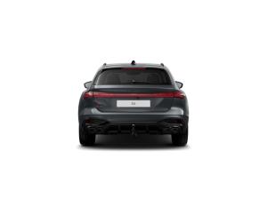 Audi S5 Avant TFSI quattro UPE: 103.775,- €