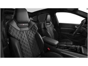 Audi S5 Avant TFSI quattro UPE: 103.775,- €