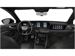 Audi S5 Avant TFSI quattro UPE: 103.775,- €